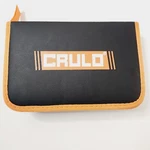 Crulo Soldering Tools KIT60W Iron.. Fixed Price $22.00.