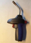 Bernzomatic W/trigger Ignition. Fixed Price $24.99.