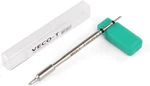 C245-C2.2 Soldering Iron Tips, For C245-102, Constant Temperature. Fixed Price $18.99.