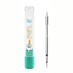 Universal C245 Series Soldering Iron Tips, Replacement Ir.... Fixed Price $36.49.