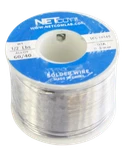 PACK60/40 0.8MM 1/2LBS Tin Lead Rosin Core Flux Soldering Welding Iron. Fixed Price $40.00.