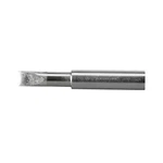 Milwaukee Tool 49-80-0401 Pointed Chisel Tip For M12 Soldering Iron. Fixed Price $17.99.