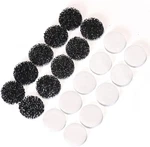 Yihua #948CF 10PCS Desoldering Replacement Ceramic Filter And Filtration. Fixed Price $16.93.