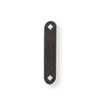 Worthington 331775 1/2" Npt Brass Torch Tip Adapter Connector. Fixed Price $25.29.