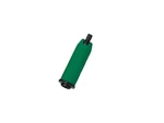 Hakko Sleeve Assembly Green B3219. Fixed Price $34.46.