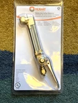 New Hobart Welding Medium-duty Cutting Attachment Victor Firepower Compatible. Fixed Price $30.00.