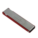 130MM (5") Cleaner Kit For Welding, Oxy-acetylene Welder Tip, Tips. Fixed Price $7.69.