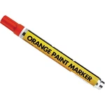 Forney Orange Nib Point Marker 032277708259. Fixed Price $12.24.