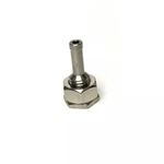 Turbo Boost Pressure Quick Tap Fitting Kit / Source Silicon Hose. Fixed Price $9.99.