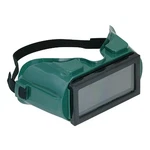 Forney Clear Brazing & Welding Goggles 032277553019. Fixed Price $23.66.