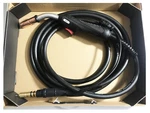 20FT Miller 250 Amp 169597 Replacement Mig Welding Gun Torch Stinger M-25 M25. Fixed Price $34.50.