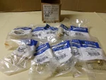 Western AW-427 Inert Arc Adapter , Box Of 10. Fixed Price $129.95.
