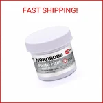 Rectorseal 14000 1.7-OUNCE Nokorode Regular Paste Flux. Fixed Price $6.00.