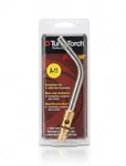 New A-11 Professional Extreme Acetylene Tip A11. Fixed Price $99.99.