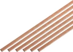 Meccanixity 12PCS Copper Brazing Rods, Phosphor Solder, Low.... Fixed Price $14.88.