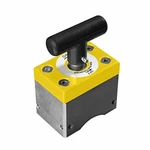 Magswitch Magsquare 600. Fixed Price $376.58.