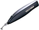 Hakko Cordless Suction Tweezers 394-01. Fixed Price $172.76.