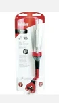New Weller WLIR8012A Led Heavy Duty Soldering Iron Kit 6854459. Fixed Price $27.99.
