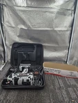 Btobi YF001HW-NA Hand-held Welder Inverter Portable Assembly ARC-120A. Fixed Price $46.10.