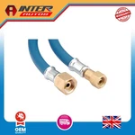 Draper Oxygen Hose, 10MM 35026. Fixed Price $73.14.