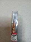 Smith SC12-0, 3/8 10MM Oxy/acetylene Cutting Tip. Fixed Price $15.75.