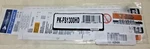 New! Louisville Label Kit, PK-FS1300HD. Fixed Price $9.99.