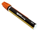 Forney 70835 Marker, Paint, Extra-large, Orange. Fixed Price $12.69.