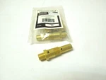 Anchor 100-52 Gas Diffuser (5-PACK) MVF18NW. Fixed Price $20.00.
