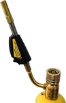 Torch Tips, Swirl, Compatible With Map-pro/lp Gas, Self Lighting, Ignit. Fixed Price $41.68.