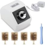 Yihua 200C Motorized Soldering Iron Tips Copper Cleaner With Infra-red.... Fixed Price $72.99.