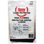 Oatey 31400 Flame Protector, Zoltek Pyron Fiber. Fixed Price $31.96.
