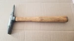 Vintage Atlas Tomahawk Welding Chipping Rock Hammer Vgc. Fixed Price $35.00.