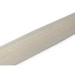 Seelye 900-14003 Welding Rod, Hdpe, 3/16 In, Lb, PK24. Fixed Price $14.99.