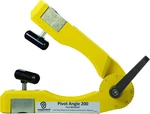 Magswitch 8100367 Pivot Angle 200 Adjustable Welding Magnet - Lb Force. Fixed Price $356.93.