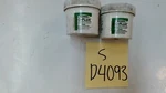 Rectorseal 74026 C-flux 3 Oz (lot Of 2). Fixed Price $14.95.