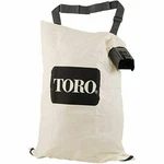 Leaf Blower Vacuum Bag For Toro 51436 51563 51581 51594 51599 51609 51619 51621. Fixed Price $82.98.