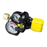 Victor 0781-3613 ESS42-150-346 Edge 2.0 Air Regulator CGA346. Fixed Price $343.99.