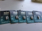 Bernzomatic Solder Tips ST900 Mini Torch. Fixed Price $100.00.
