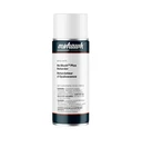 Mohawk Finishing Products No-blush Plus Retarder, Solvent Sprayer Can M103-0.... Fixed Price $28.26.