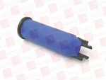 Hakko B3218 / (brand New). Fixed Price $10.61.