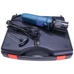 Blue Demon Bdtg-staysharp-ii Stay-sharp Tungsten Grinder. Fixed Price $622.99.