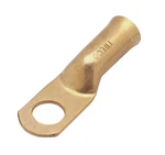 Tweco 358-9520-1104 T-62 LUG9520-1104. Fixed Price $22.95.