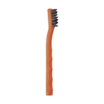 Hobart Brush, Small, Stainless Steel Wire, 7IN., Model# 770107. Fixed Price $14.49.