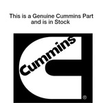 New! Original Cummins Crankshaft KIT-2 Cyl 0186-6419. Fixed Price $883.95.