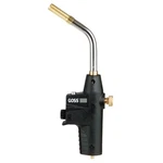 Goss 328-GP-600 Torch- Instant Ignition-max. Fixed Price $126.19.