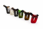 Scorch Torch Zero Shaped Pattern Model 61789 1CT Choose Color!!. Fixed Price $22.99.