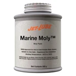 Jet-lube 65005 Grease, Moly Paste,marine Grade,hvy Duty Pk. Fixed Price $289.00.