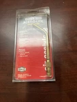 Goss Acet-o-lite Air Acetylene BA-3 Torch Tip Solders 3/4 ( New Stock). Fixed Price $18.50.