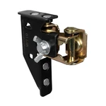 Adjustable Magnetic Holder, Vertical/horizontal Holding, Ad... Fast Ship. Fixed Price $26.61.