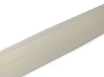 Seelye Welding Rod Hdpe 3/16 Lb Natural. Fixed Price $31.31.
